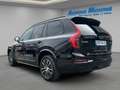 Volvo XC90 Ultra Dark T8 Recharge AWD 7-Sitzer HUD StandHZG L Negru - thumbnail 3