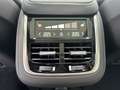 Volvo XC90 Ultra Dark T8 Recharge AWD 7-Sitzer HUD StandHZG L Negru - thumbnail 22