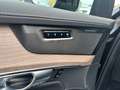 Volvo XC90 Ultra Dark T8 Recharge AWD 7-Sitzer HUD StandHZG L Negru - thumbnail 24