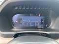 Volvo XC90 Ultra Dark T8 Recharge AWD 7-Sitzer HUD StandHZG L Negru - thumbnail 18