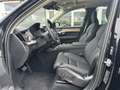 Volvo XC90 Ultra Dark T8 Recharge AWD 7-Sitzer HUD StandHZG L Negru - thumbnail 10
