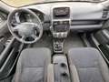 Honda CR-V 2.2i CTDi ES Silber - thumbnail 6