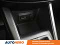 Hyundai iX20 1.4 Comfort Gris - thumbnail 9