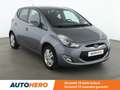 Hyundai iX20 1.4 Comfort Gris - thumbnail 25