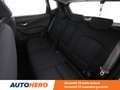 Hyundai iX20 1.4 Comfort Gris - thumbnail 18