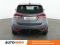 Hyundai iX20 1.4 Comfort Gris - thumbnail 22