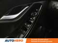 Hyundai iX20 1.4 Comfort Gris - thumbnail 13