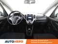 Hyundai iX20 1.4 Comfort Gris - thumbnail 16