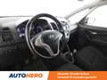 Hyundai iX20 1.4 Comfort Gris - thumbnail 15