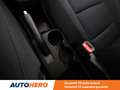 Hyundai iX20 1.4 Comfort Gris - thumbnail 11