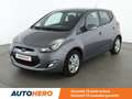 Hyundai iX20 1.4 Comfort Gris - thumbnail 1