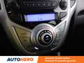 Hyundai iX20 1.4 Comfort Gris - thumbnail 8
