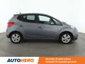 Hyundai iX20 1.4 Comfort Gris - thumbnail 24