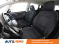 Hyundai iX20 1.4 Comfort Gris - thumbnail 14