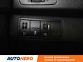Hyundai iX20 1.4 Comfort Gris - thumbnail 12