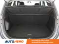 Hyundai iX20 1.4 Comfort Gris - thumbnail 21