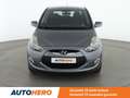 Hyundai iX20 1.4 Comfort Gris - thumbnail 26