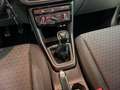 Volkswagen T-Cross 1.0 tsi Style 95cv ok neopatentati Beige - thumbnail 11