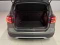 Volkswagen T-Cross 1.0 tsi Style 95cv ok neopatentati Beige - thumbnail 7