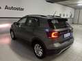 Volkswagen T-Cross 1.0 tsi Style 95cv ok neopatentati Beige - thumbnail 5