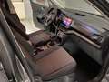Volkswagen T-Cross 1.0 tsi Style 95cv ok neopatentati Beige - thumbnail 16