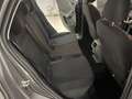 Volkswagen T-Cross 1.0 tsi Style 95cv ok neopatentati Beige - thumbnail 8