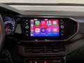 Volkswagen T-Cross 1.0 tsi Style 95cv ok neopatentati Beige - thumbnail 10