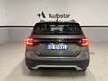 Volkswagen T-Cross 1.0 tsi Style 95cv ok neopatentati Beige - thumbnail 6