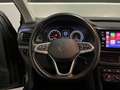 Volkswagen T-Cross 1.0 tsi Style 95cv ok neopatentati Beige - thumbnail 12
