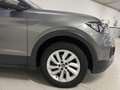 Volkswagen T-Cross 1.0 tsi Style 95cv ok neopatentati Beige - thumbnail 3