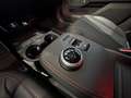 Ford Mustang Mach-E AWD Electrico - 98,8Kwh Rango Extendido 351 Rojo - thumbnail 17