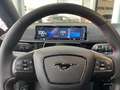 Ford Mustang Mach-E AWD Electrico - 98,8Kwh Rango Extendido 351 Rosso - thumbnail 15