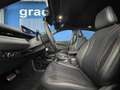 Ford Mustang Mach-E AWD Electrico - 98,8Kwh Rango Extendido 351 Rood - thumbnail 12