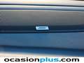 Renault Megane S.T. 1.5dCi Blue Bose 85kW Bleu - thumbnail 7