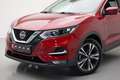 Nissan Qashqai 1.3 DIG-T N-Connecta |Pano|360cam|Navi|Cruise| - thumbnail 24