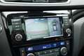 Nissan Qashqai 1.3 DIG-T N-Connecta |Pano|360cam|Navi|Cruise| - thumbnail 19