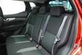 Nissan Qashqai 1.3 DIG-T N-Connecta |Pano|360cam|Navi|Cruise| - thumbnail 9
