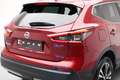 Nissan Qashqai 1.3 DIG-T N-Connecta |Pano|360cam|Navi|Cruise| - thumbnail 29