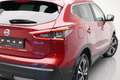 Nissan Qashqai 1.3 DIG-T N-Connecta |Pano|360cam|Navi|Cruise| - thumbnail 30