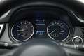 Nissan Qashqai 1.3 DIG-T N-Connecta |Pano|360cam|Navi|Cruise| - thumbnail 14