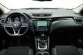 Nissan Qashqai 1.3 DIG-T N-Connecta |Pano|360cam|Navi|Cruise| - thumbnail 11