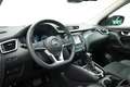 Nissan Qashqai 1.3 DIG-T N-Connecta |Pano|360cam|Navi|Cruise| - thumbnail 7