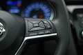 Nissan Qashqai 1.3 DIG-T N-Connecta |Pano|360cam|Navi|Cruise| - thumbnail 16