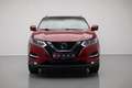 Nissan Qashqai 1.3 DIG-T N-Connecta |Pano|360cam|Navi|Cruise| - thumbnail 4