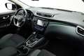 Nissan Qashqai 1.3 DIG-T N-Connecta |Pano|360cam|Navi|Cruise| - thumbnail 3