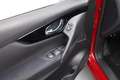 Nissan Qashqai 1.3 DIG-T N-Connecta |Pano|360cam|Navi|Cruise| - thumbnail 23