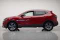 Nissan Qashqai 1.3 DIG-T N-Connecta |Pano|360cam|Navi|Cruise| - thumbnail 2
