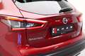 Nissan Qashqai 1.3 DIG-T N-Connecta |Pano|360cam|Navi|Cruise| - thumbnail 28