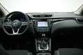 Nissan Qashqai 1.3 DIG-T N-Connecta |Pano|360cam|Navi|Cruise| - thumbnail 12
