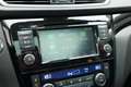 Nissan Qashqai 1.3 DIG-T N-Connecta |Pano|360cam|Navi|Cruise| - thumbnail 18